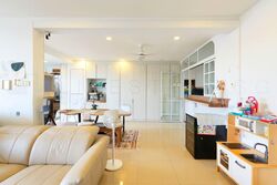 Blk 110 Lengkong Tiga (Bedok), HDB 5 Rooms #589682381